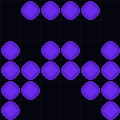 89.43.14.124