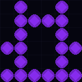 89.43.14.148