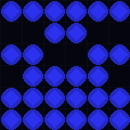 89.43.14.152