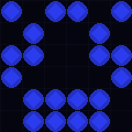 89.43.14.166
