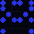 89.43.14.201