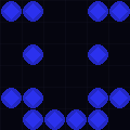 89.43.14.205