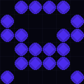 89.43.14.210