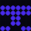 89.43.14.211