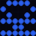 89.43.14.22