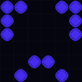 89.43.14.231