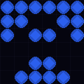 89.43.14.232