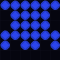 89.43.14.236