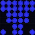 89.43.14.239