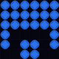 89.43.14.24