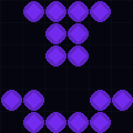 89.43.14.241