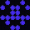 89.43.14.243