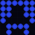 89.43.14.249