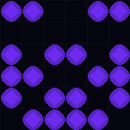 89.43.14.25