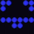 89.43.14.26