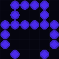 89.43.14.30