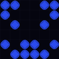 89.43.14.32
