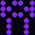 89.43.14.36
