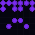 89.43.14.38