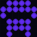 89.43.14.40