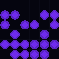 89.43.14.44