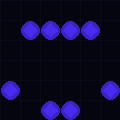 89.43.14.45