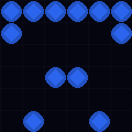89.43.14.46