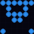 89.43.14.47