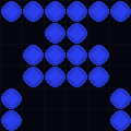 89.43.14.48