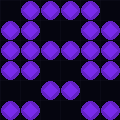 89.43.14.52