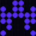 89.43.14.55