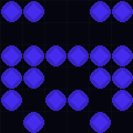 89.43.14.56