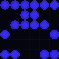 89.43.14.57