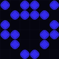 89.43.14.58