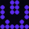 89.43.14.6