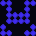 89.43.14.60