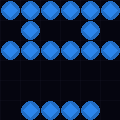 89.43.14.65