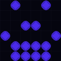89.43.14.70