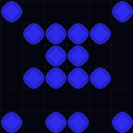 89.43.14.72