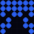 89.43.14.75