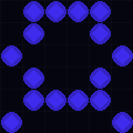 89.43.14.76