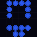 89.43.14.80