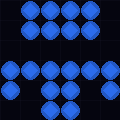 89.43.14.82