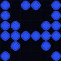 89.43.14.85