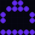 89.43.14.86