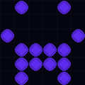 89.43.14.87