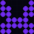 89.43.14.89