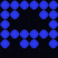 89.43.14.9