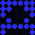 89.43.14.92