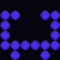 89.43.14.94